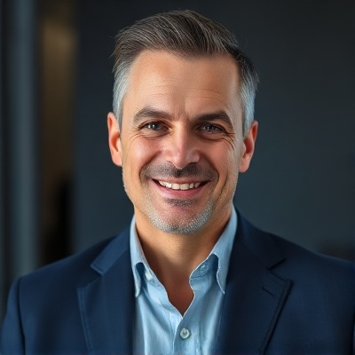Jeroen van der Berg — goksites nederland expert