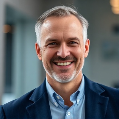 Sander Kuijpers — goksites nederland expert