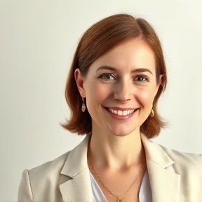 Lisanne van den Berg — goksites nederland reviewer