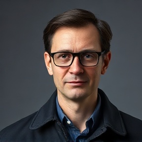 Martijn de Vries — goksites nederland reviewer